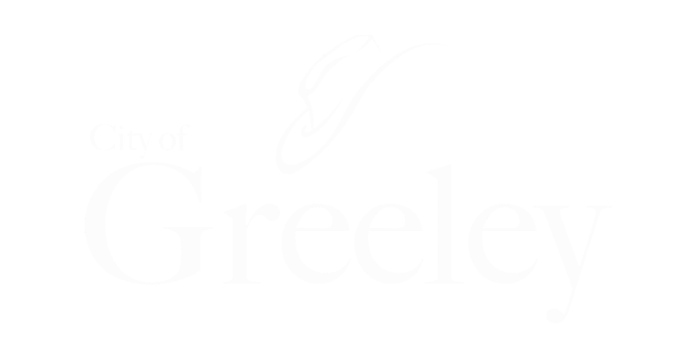 City of Greeley