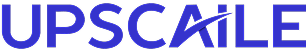Upscaile
