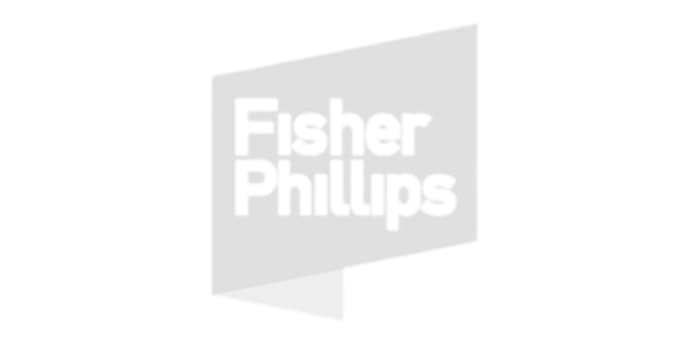 Fisher Phillips