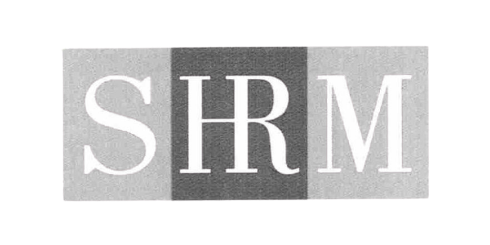 SHRM