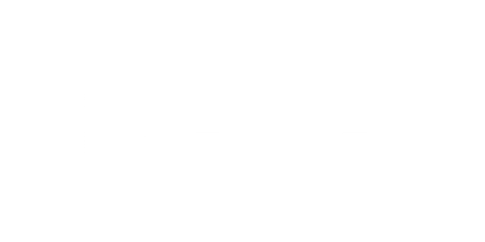 HEICO
