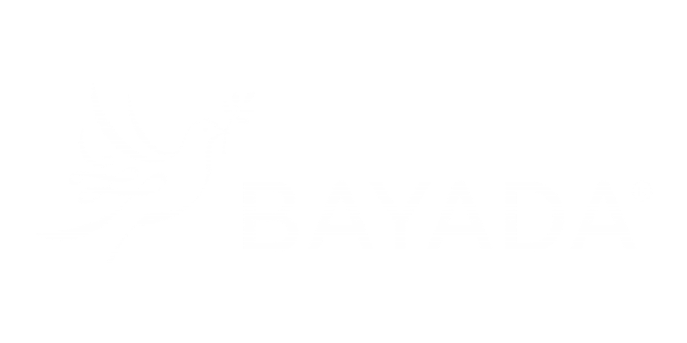 Bayada