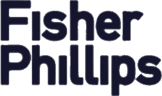 Fisher Phillips