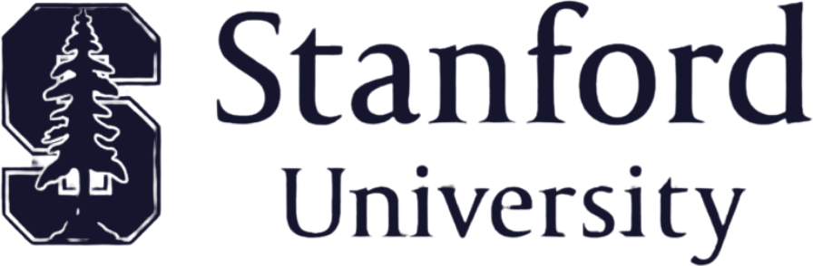 Stanford