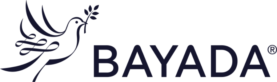 Bayada