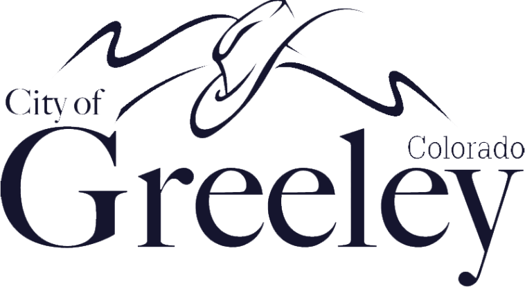 City of Greeley
