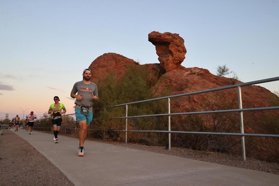 Dr. Brady Michelsen - Clinical Director, Physical Therapist at AZPI