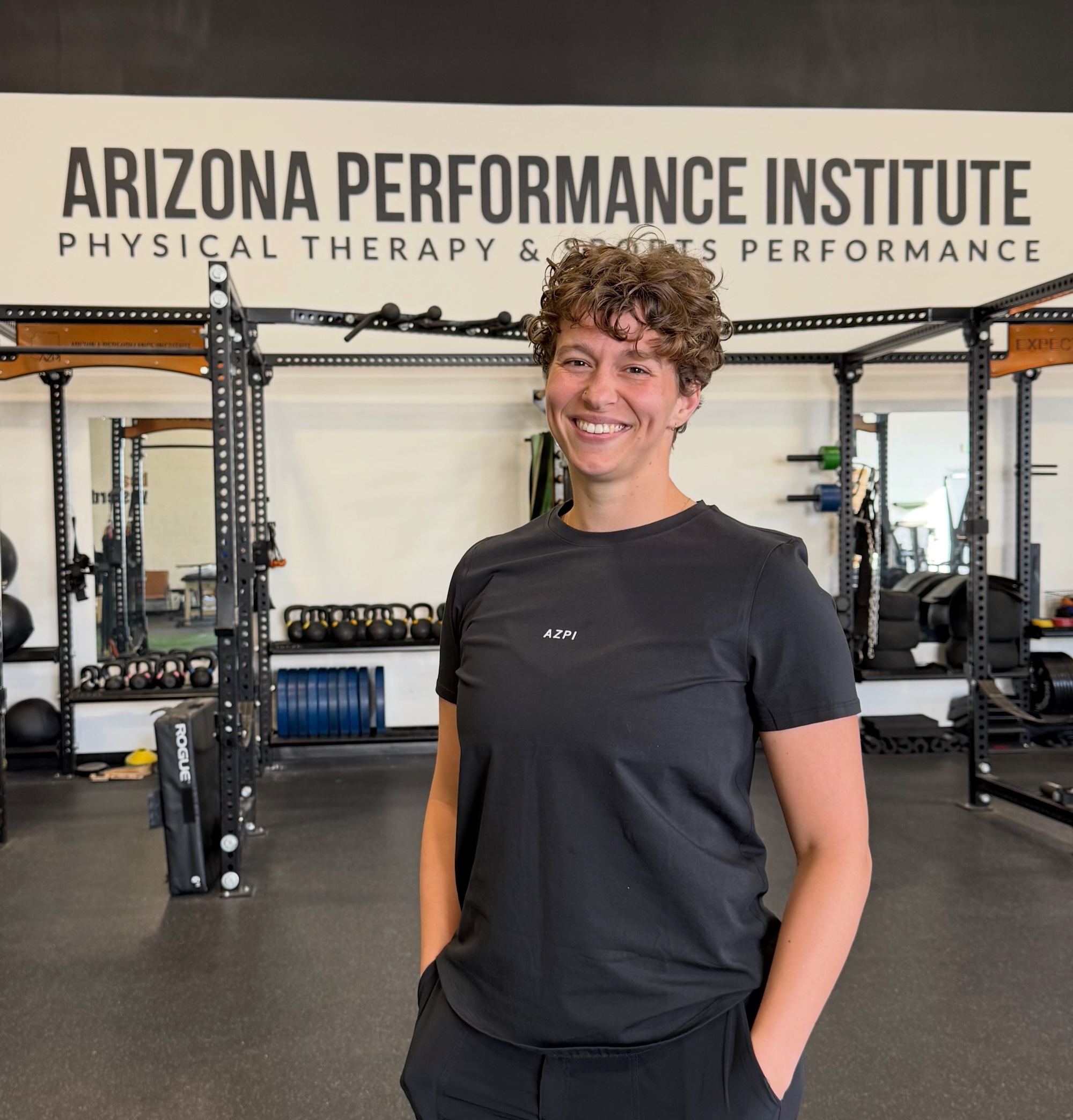 Dr. Caitlin Whitaker Dr. Caitlin Whitaker