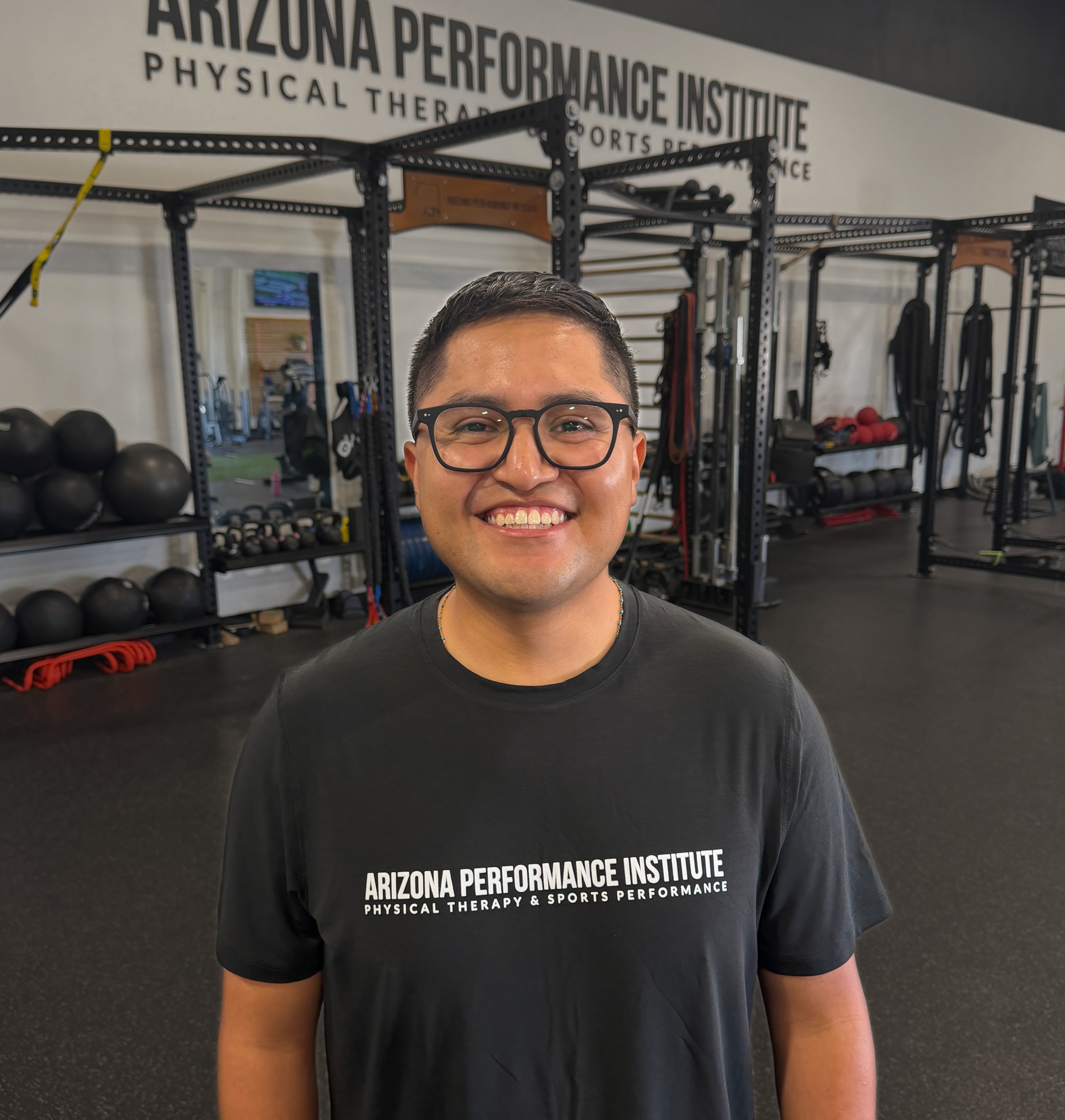 Dr. Jalyn Gorman DPT, ATC, LAT Dr. Jalyn Gorman DPT, ATC, LAT