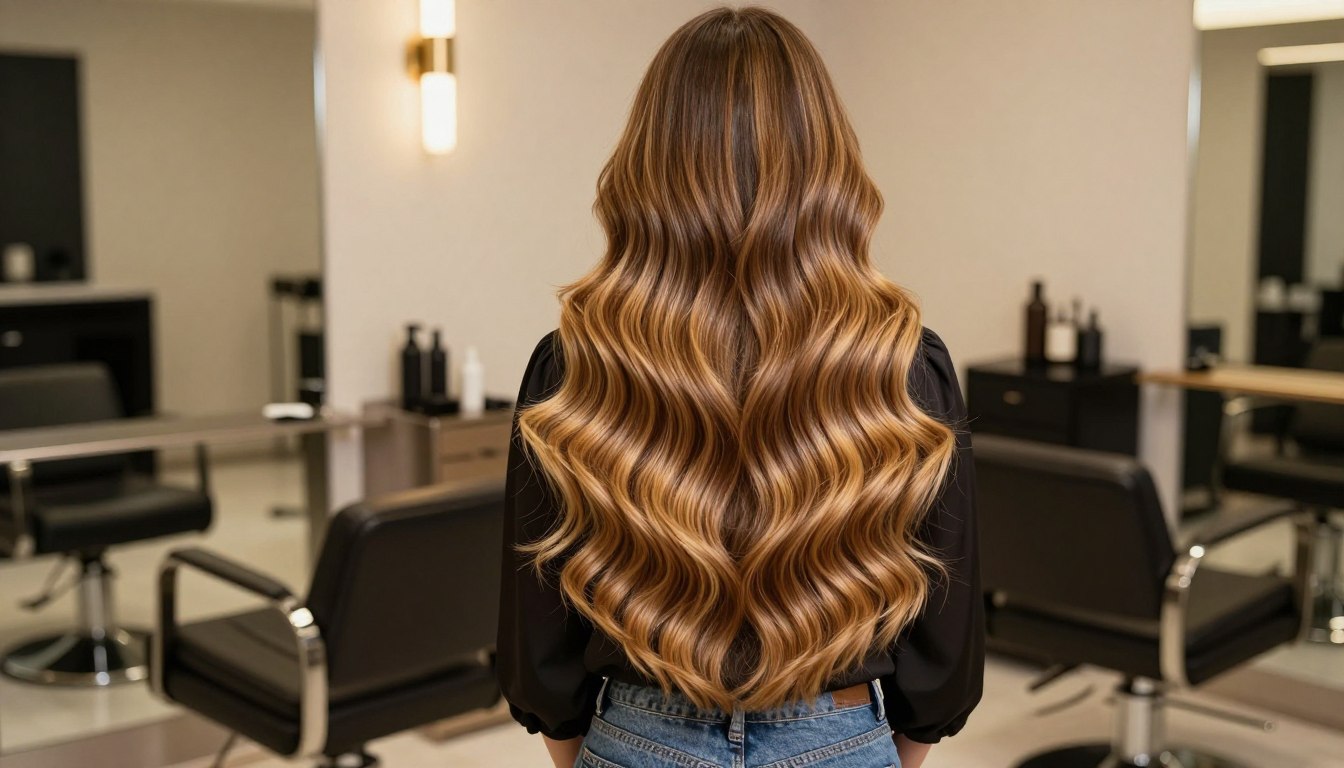 keratin hair extensions virginia beach
