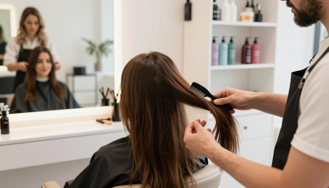 extension maintenance