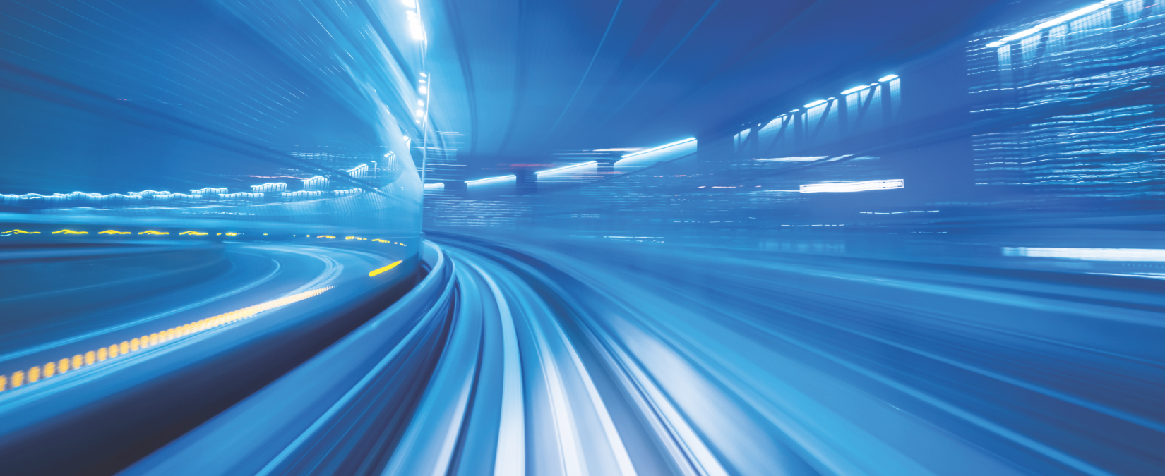 PBX Engineering | Electrical & Systems Engineering