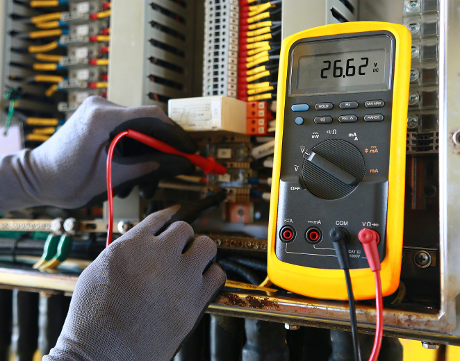 Automation Feautre image