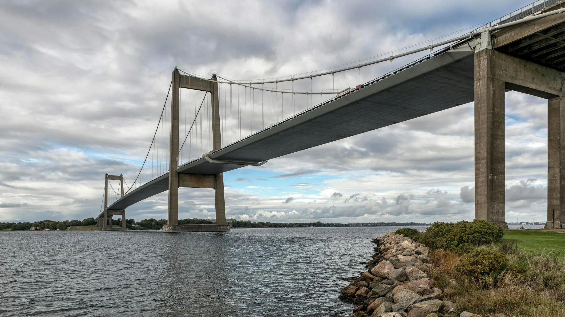 lillebæltsbroen