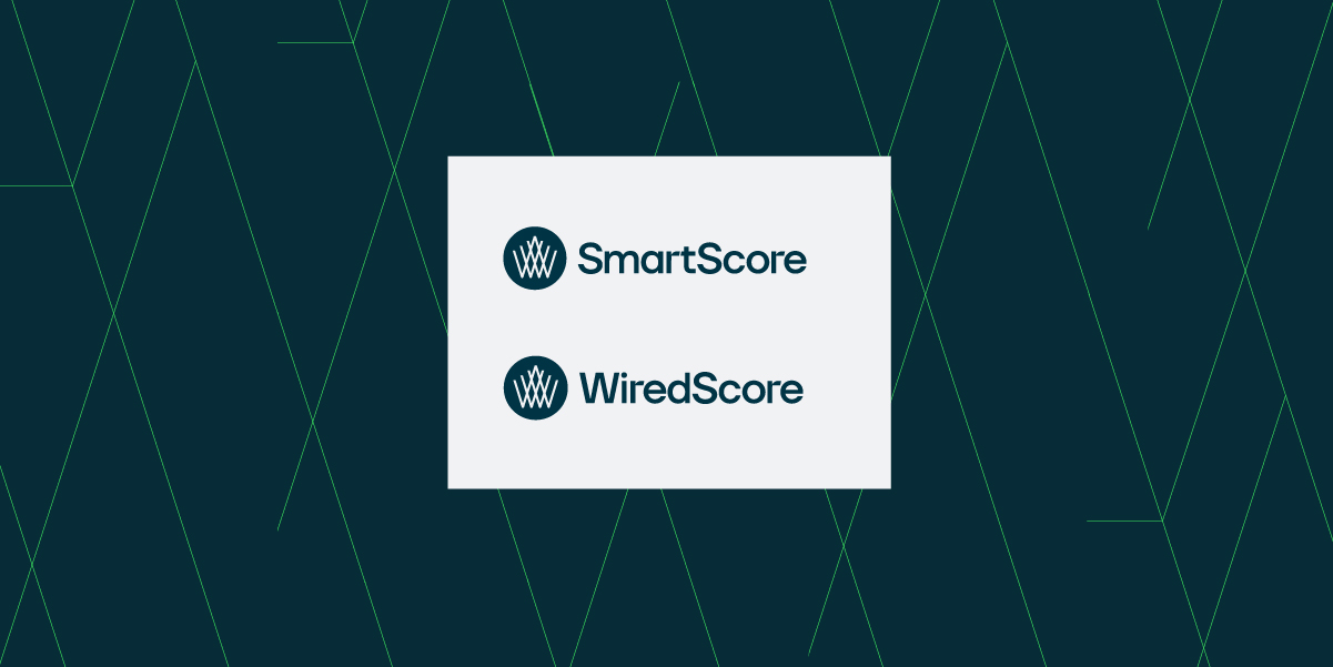 WiredScore