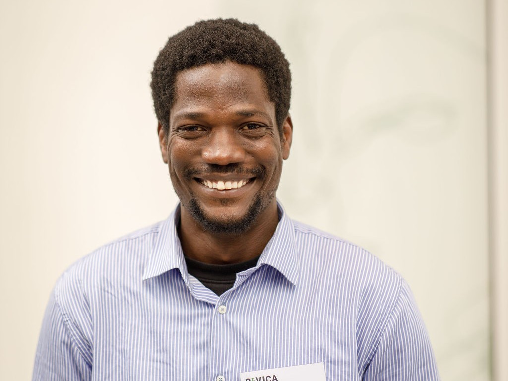 Adewale Suraj Adekunle