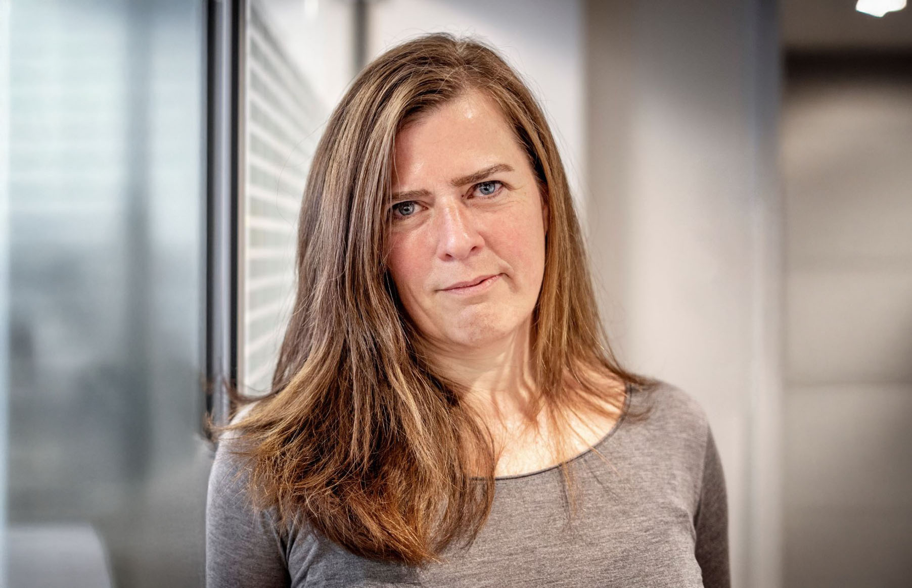 Foto af Camilla Ryhl