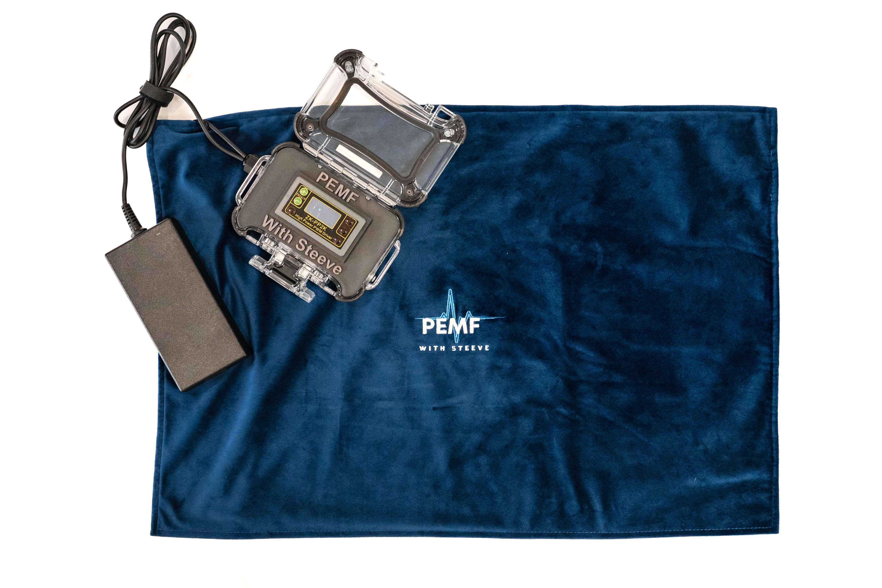 Steeve came to us with a website so unclear that even he wasn’t consistently getting sales because visitors didn’t immediately understand what he offered. We rebuilt his online presence with clear positioning, trust-driven messaging, and a conversion-focused website-which is now generating sales every month.