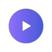 Video Play Icon