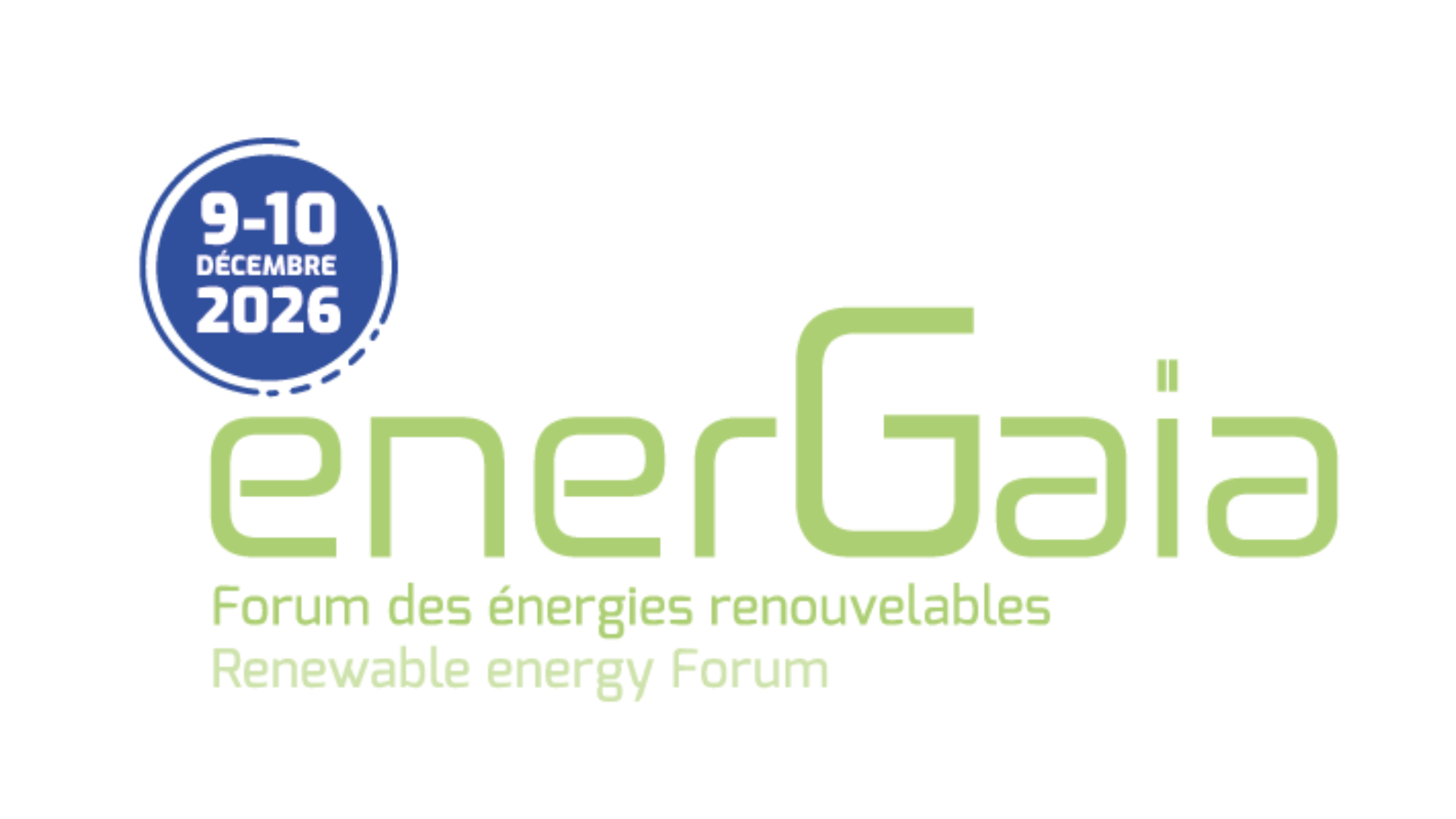 EnerGaïa logo