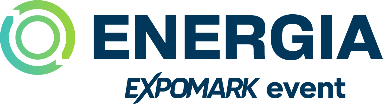 Energia logo