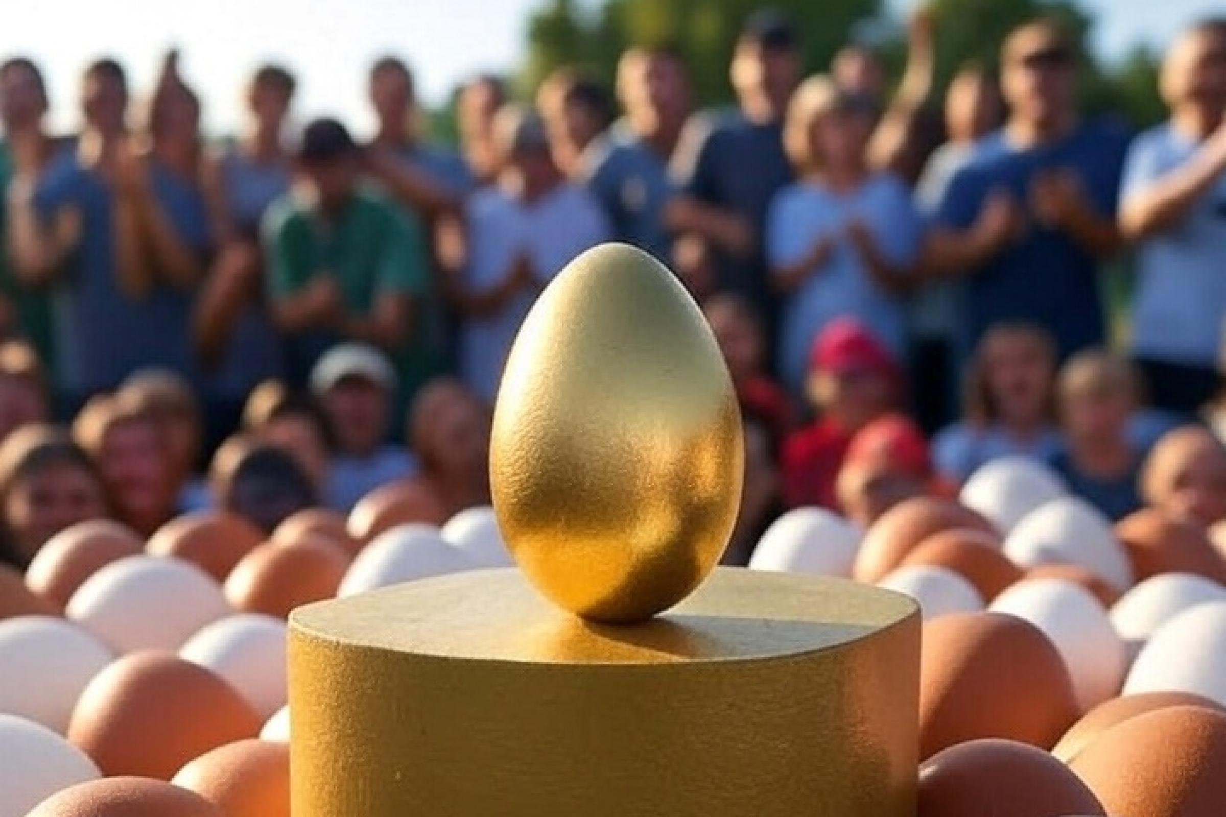 group of iPhone's showing different screens within the Seed Oil Scout app