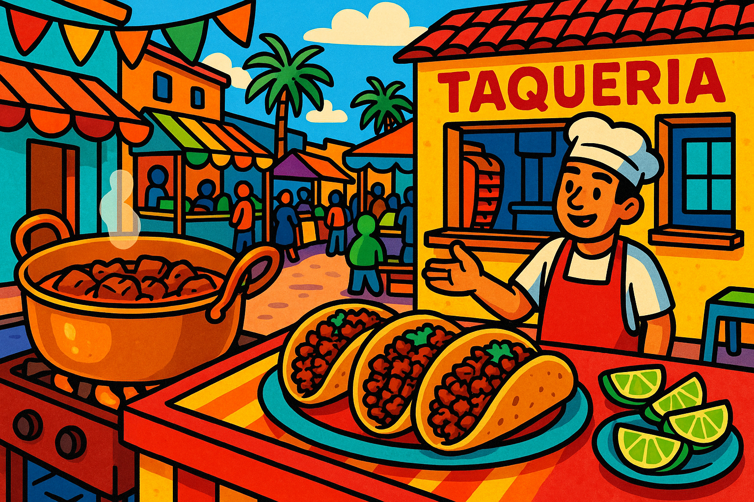 group of iPhone's showing different screens within the Seed Oil Scout app