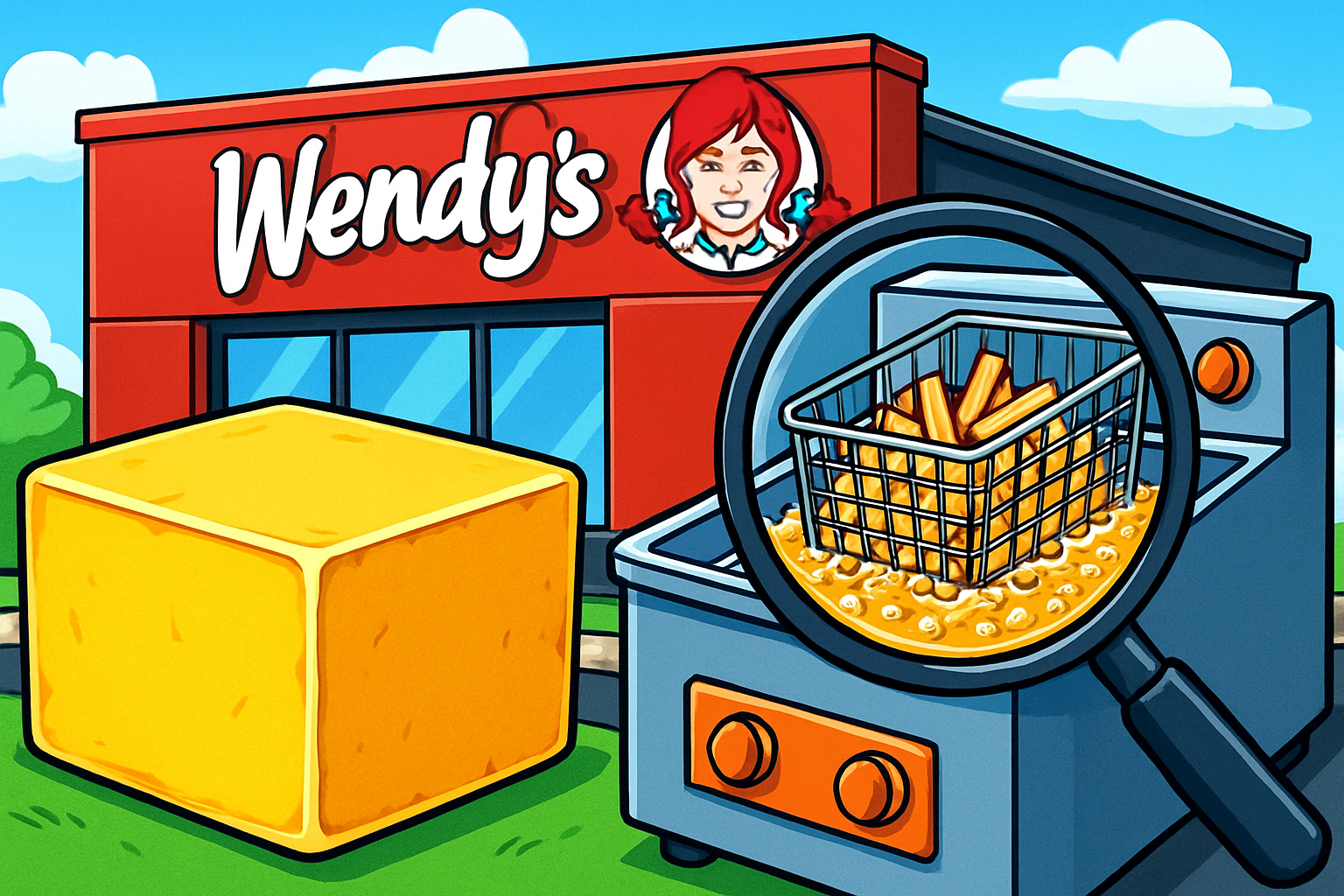 group of iPhone's showing different screens within the Seed Oil Scout app