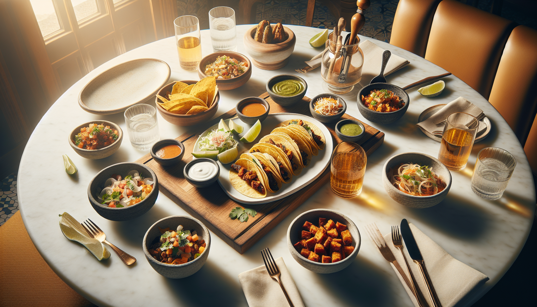 group of iPhone's showing different screens within the Seed Oil Scout app