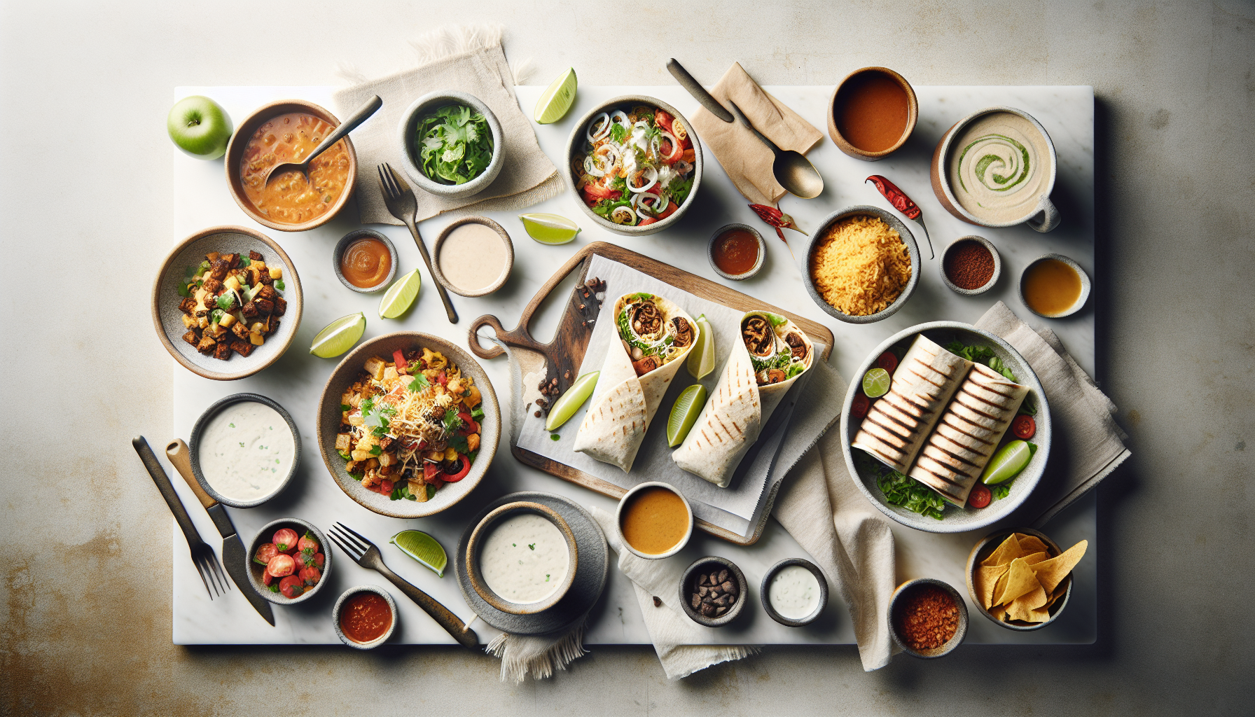 group of iPhone's showing different screens within the Seed Oil Scout app