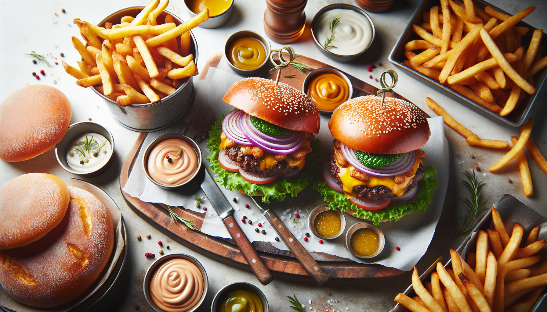 group of iPhone's showing different screens within the Seed Oil Scout app