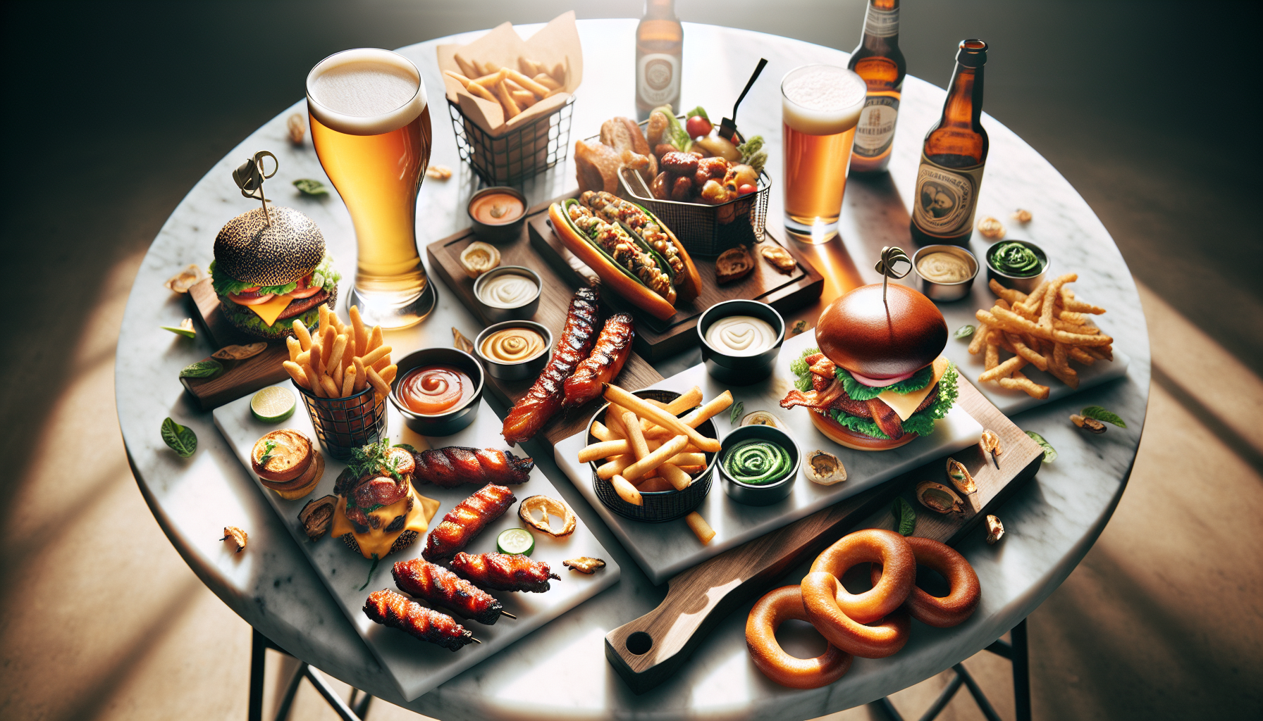 group of iPhone's showing different screens within the Seed Oil Scout app