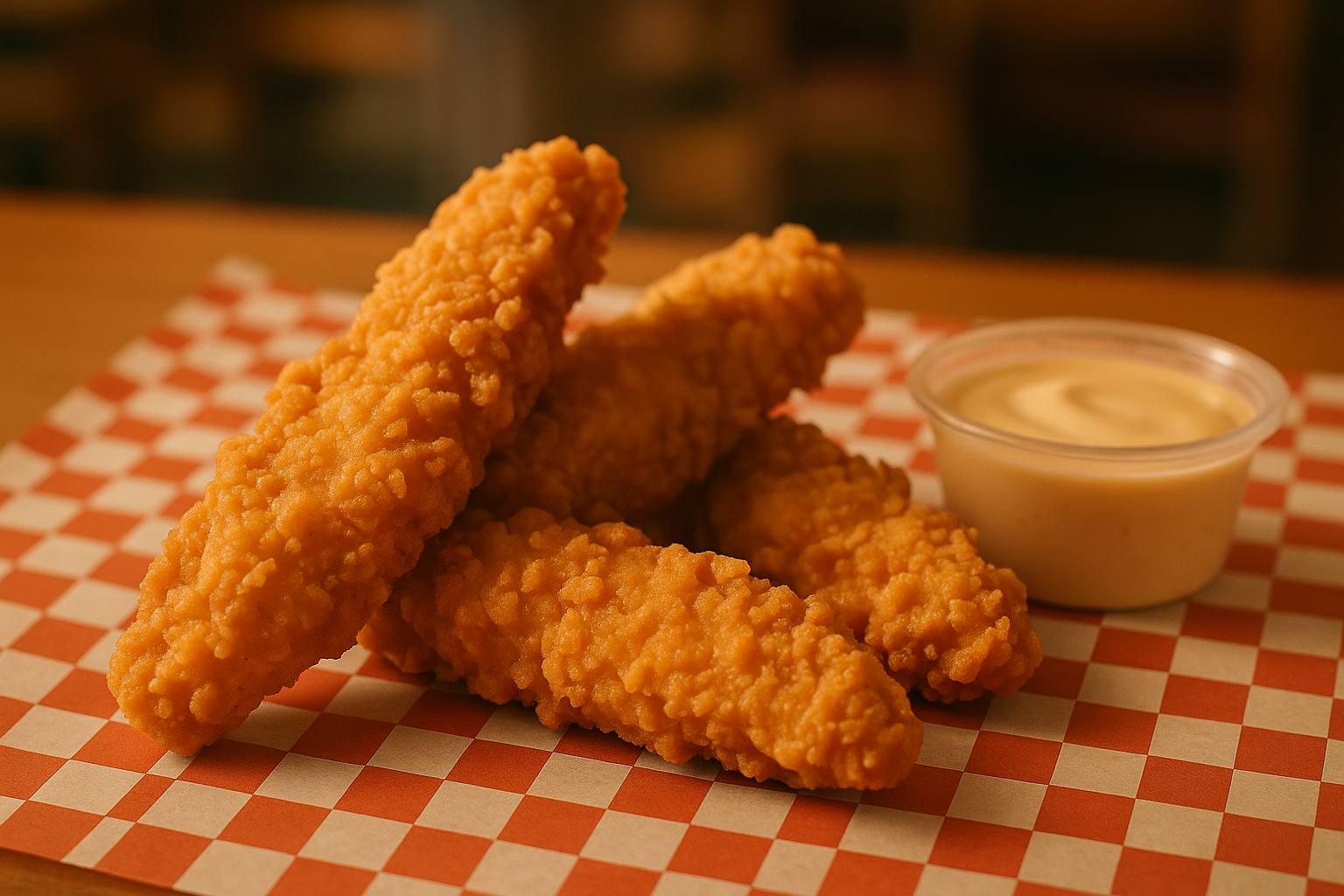 group of iPhone's showing different screens within the Seed Oil Scout app