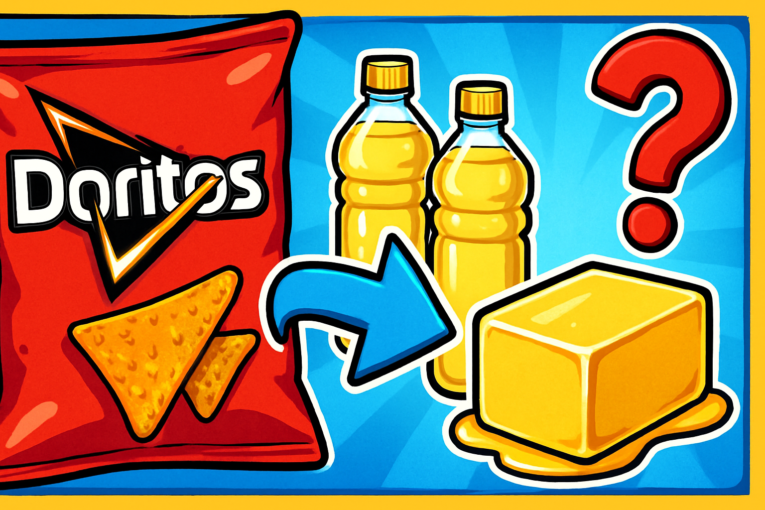 group of iPhone's showing different screens within the Seed Oil Scout app