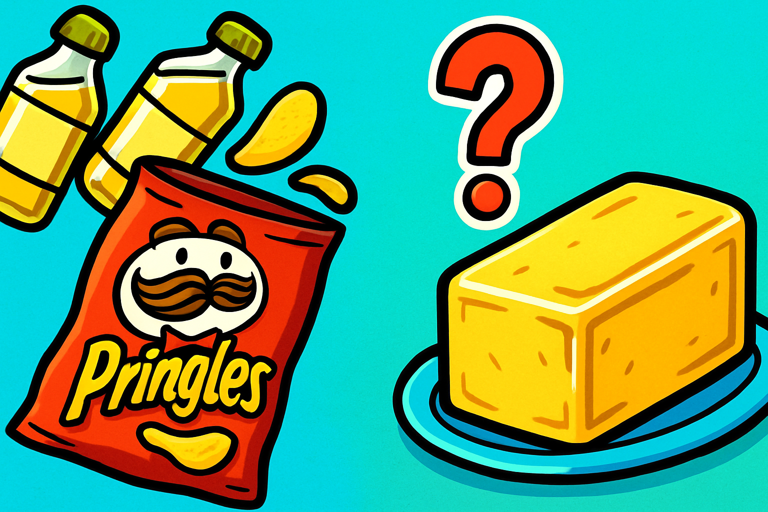 group of iPhone's showing different screens within the Seed Oil Scout app