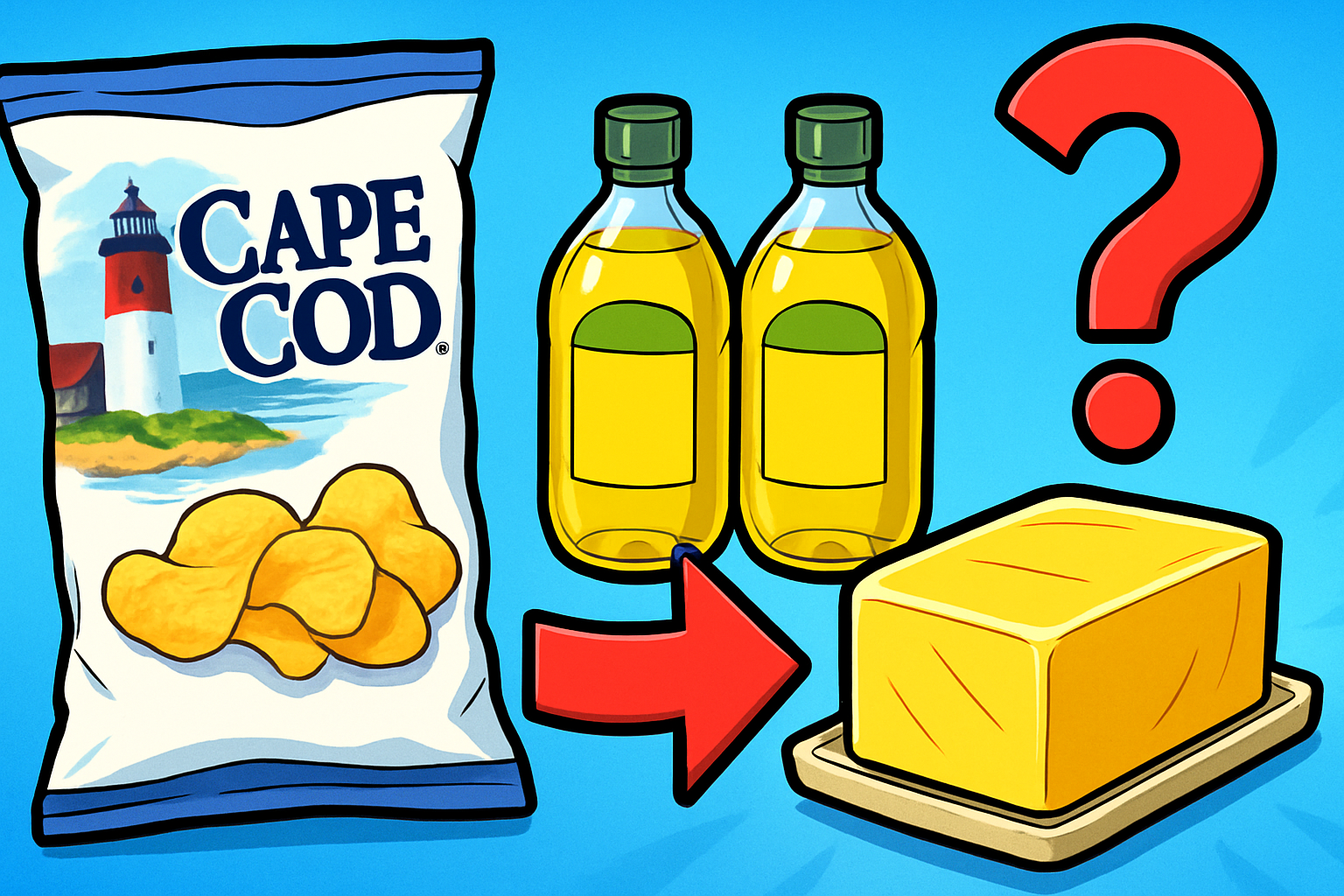 group of iPhone's showing different screens within the Seed Oil Scout app