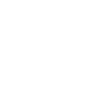 Whistle icon