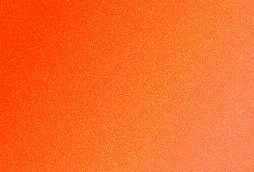 Orange Texture Background