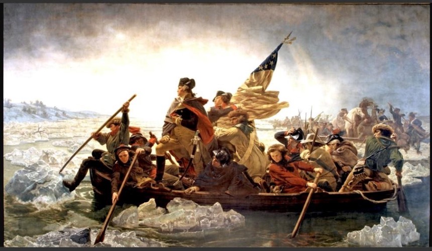 Illustration of the work