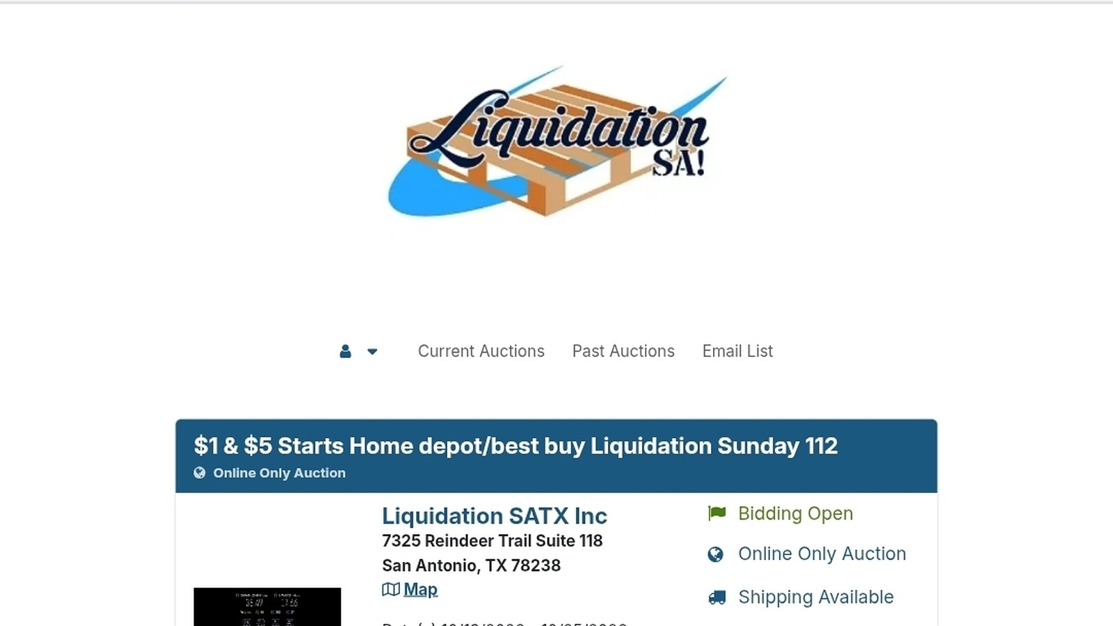 How to Bid on HiBid: A Beginner's Guide to Online Auctions
