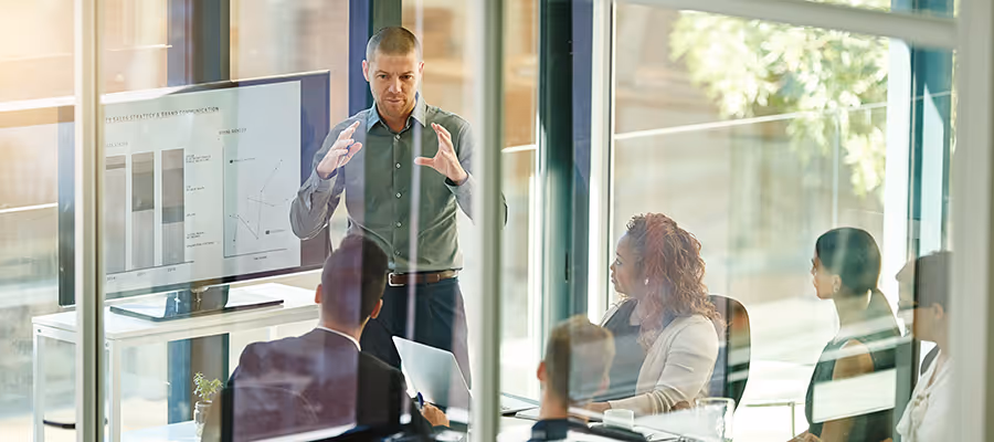 Fonda add-ons, B2B organisatie die add-ons gebruikt.