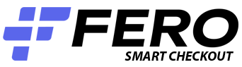 FSC Logo