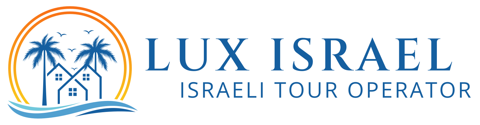Mazada Tours | Israel incoming tour operator