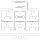 webinar icon