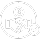 shaking hands icon