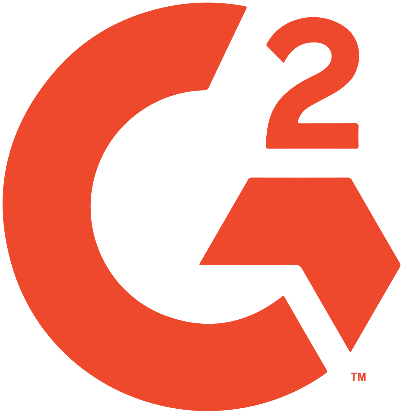 G2 MyOutreach Reviews