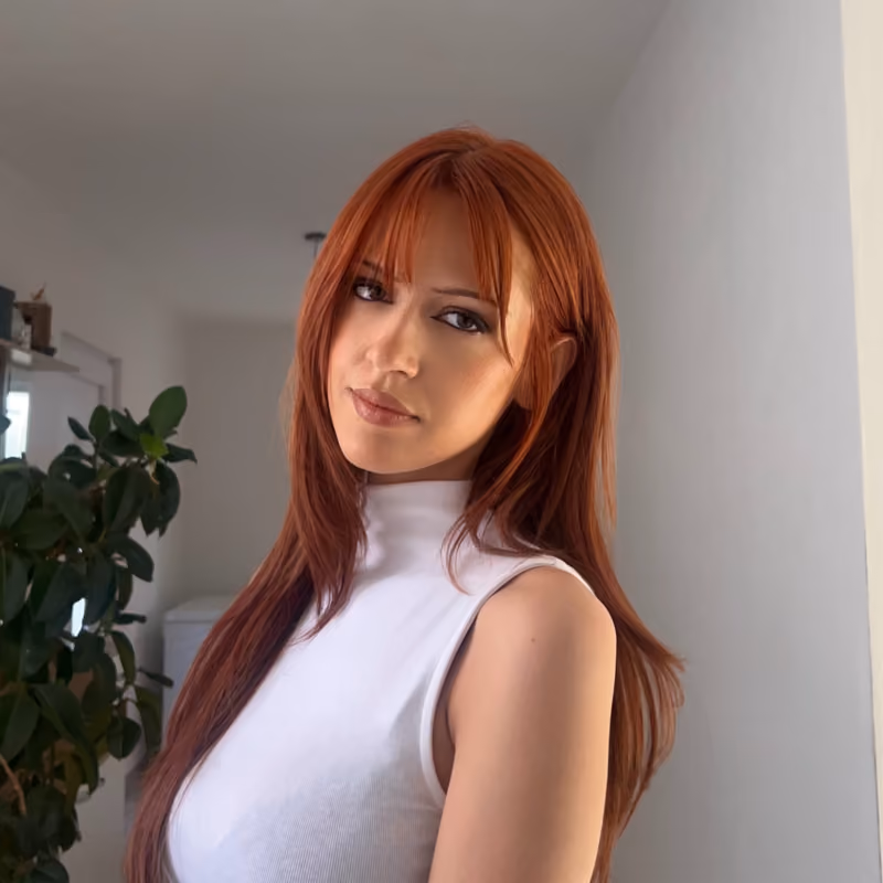 Ajshe Metolli - Delegate Acquisition Executive at MyOutreach