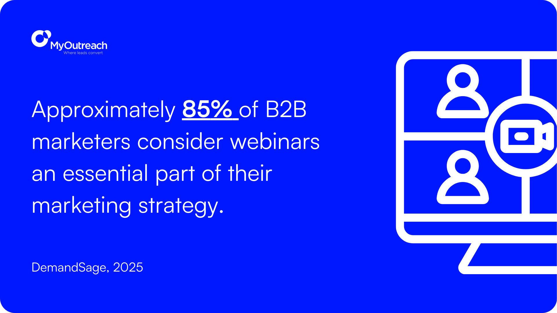 Webinar Stat.