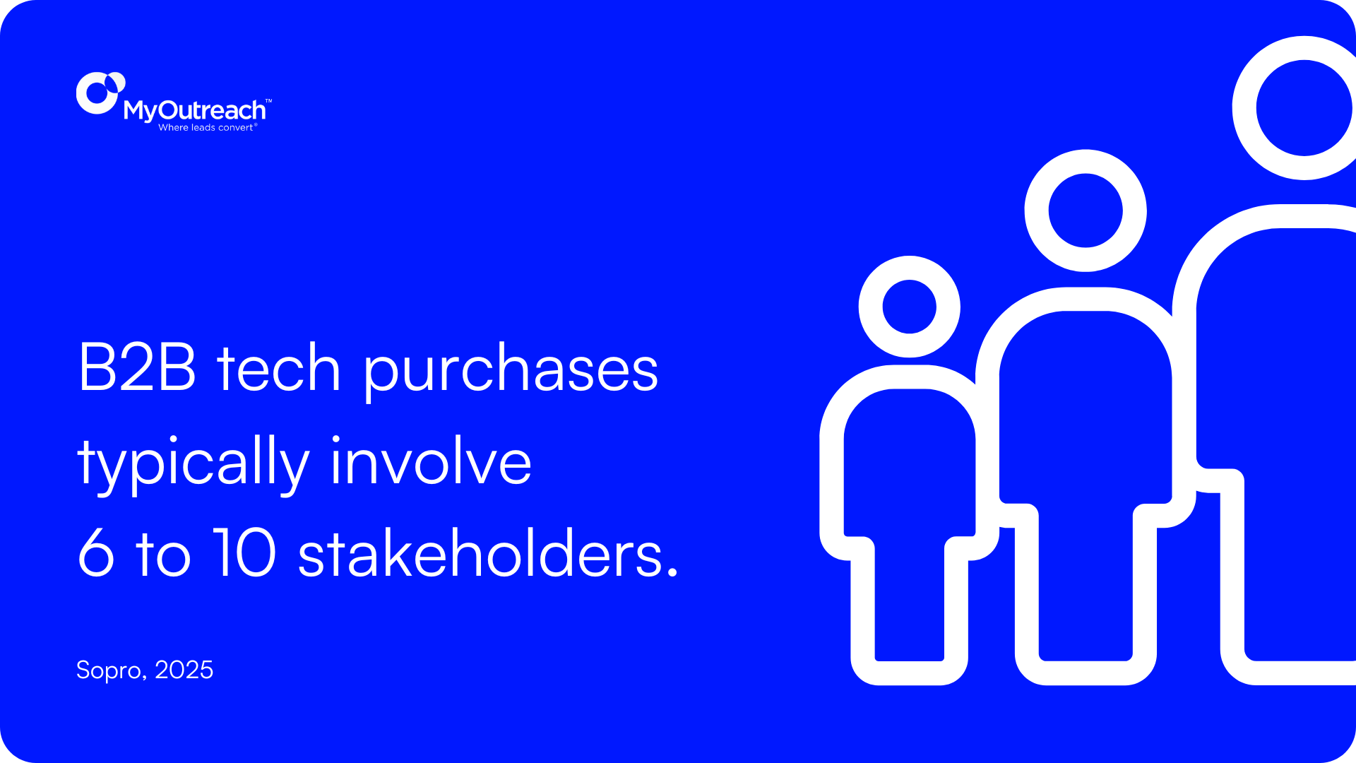 buyer groups stat