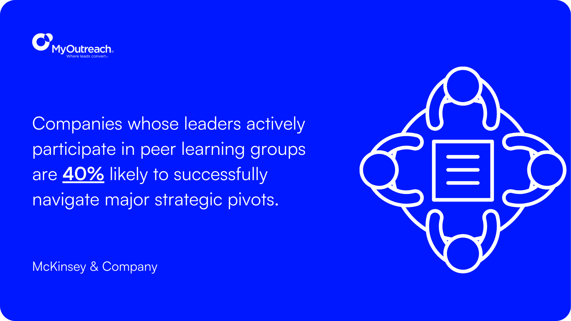Peer Learning Groups Stat. 